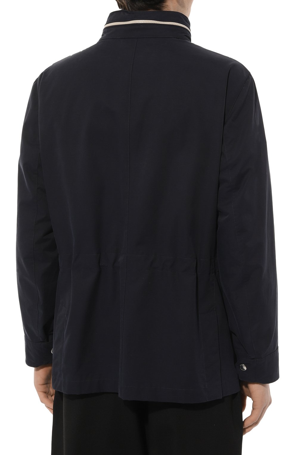 Куртка BRUNELLO CUCINELLI, арт. MY4196883, фото 4