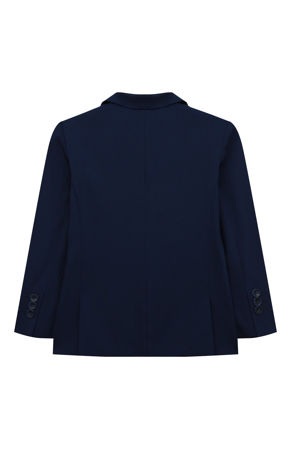 Пиджак ZHANNA & ANNA, арт. ZAOZ00000299, фото 2