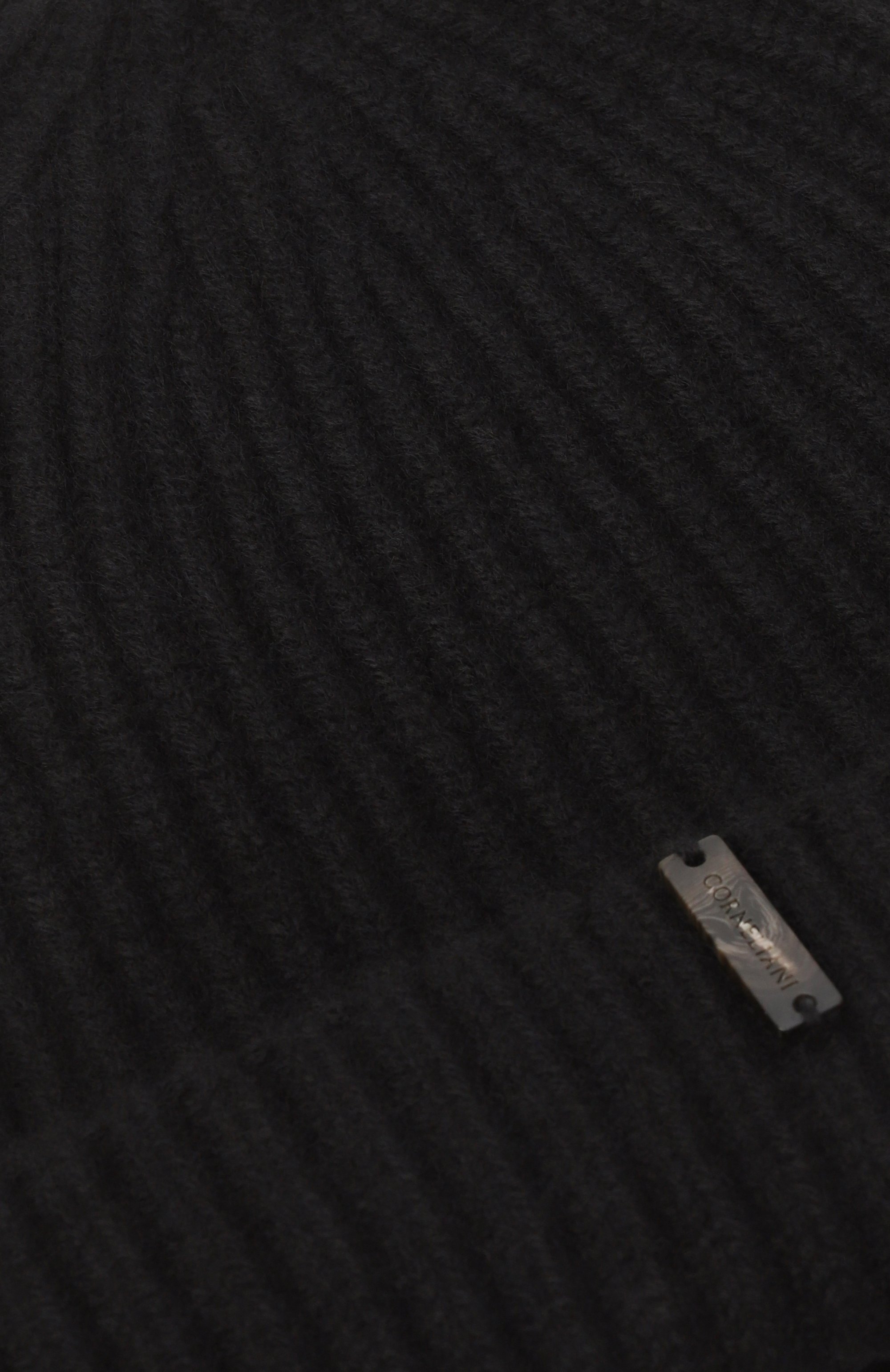 Кашемировая шапка CORNELIANI, арт. 260316-2625185, фото 3