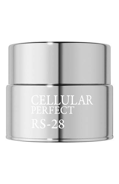 Омолаживающий крем rs-28 (50ml) SWISS PERFECTION, арт. R5132.0