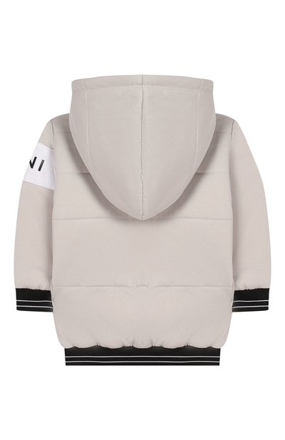 Комплект из кардигана и брюк GIVENCHY, арт. H98057, фото 3