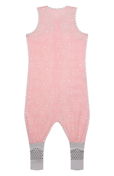 Комбинезон третьего этапа LOVE TO DREAM, арт. L40 16 088 PNK 3Y, фото 2