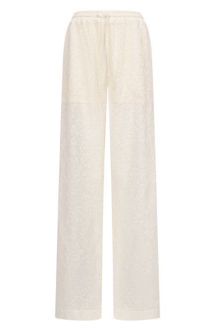 Женские брюки SEVEN LAB, арт. SPV.08.115.357