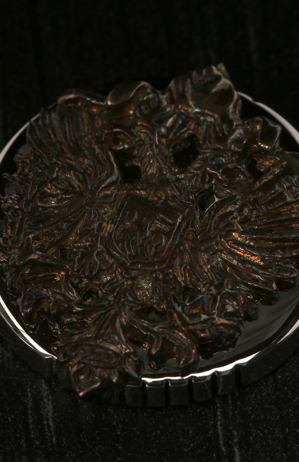 Рамка для фотографий caviar TSAR, арт. 4290909, фото 7