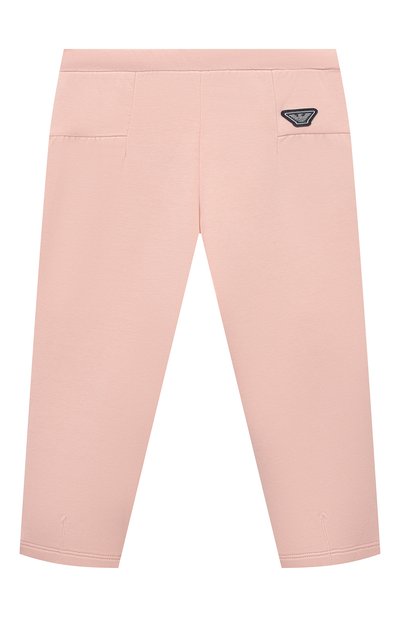 Спортивный костюм EMPORIO ARMANI, арт. 3DEV05/1JHSZ, фото 4