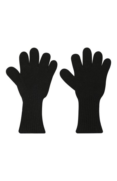 Кашемировые перчатки GIORGETTI CASHMERE, арт. MB1699/4A, фото 2