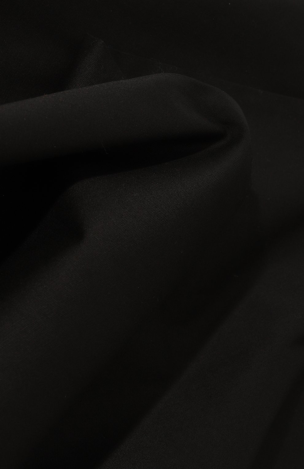 Хлопковый башлык A.T.T., арт. Т1605/1, фото 4