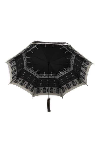 Зонт-трость architettura FORNASETTI, арт. 0M419-CL, фото 3