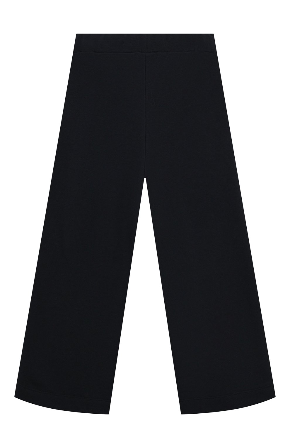 Комплект из свитшота и брюк IL GUFO, арт. A24DP505M0100/5A-8A, фото 5