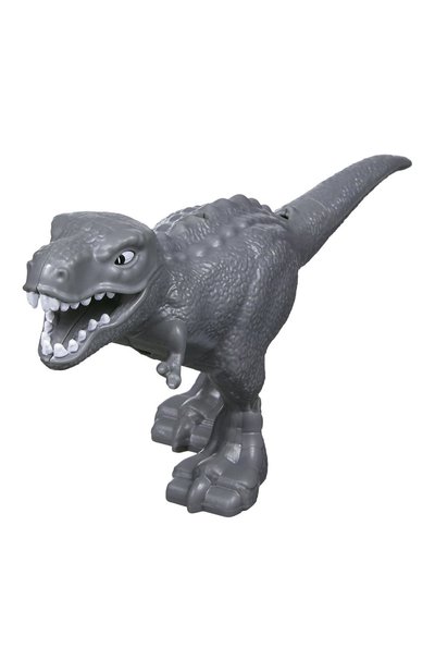 Игровой набор snap 'n play NIKKO, арт. 20071, фото 4