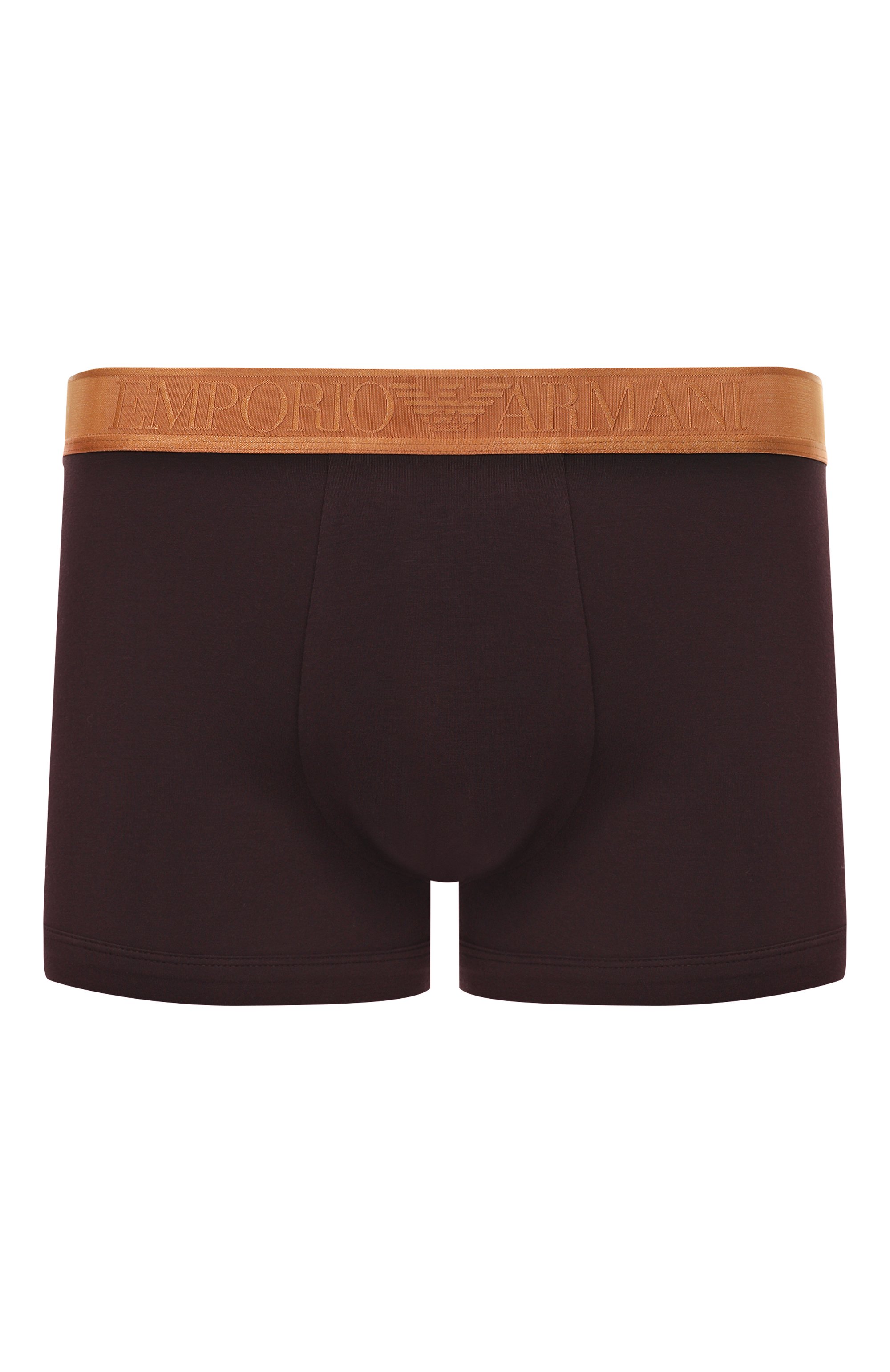 Боксеры EMPORIO ARMANI, арт. EM000231/AF14988, фото 1