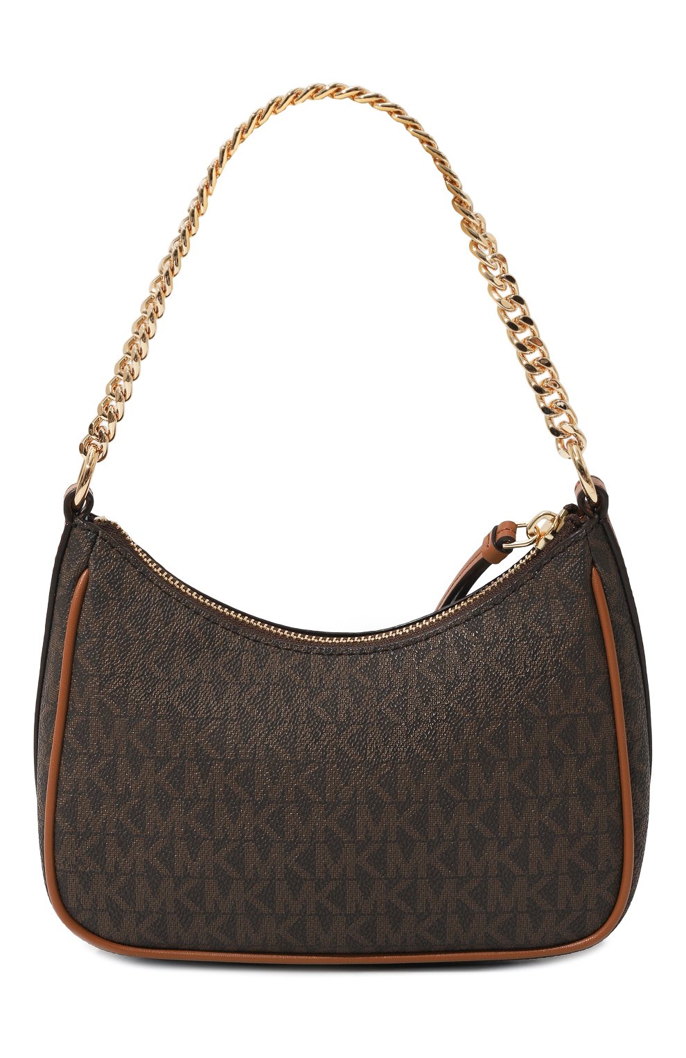 Сумка jet set charm MICHAEL MICHAEL KORS, арт. 32H1GT9C1B/, фото 6