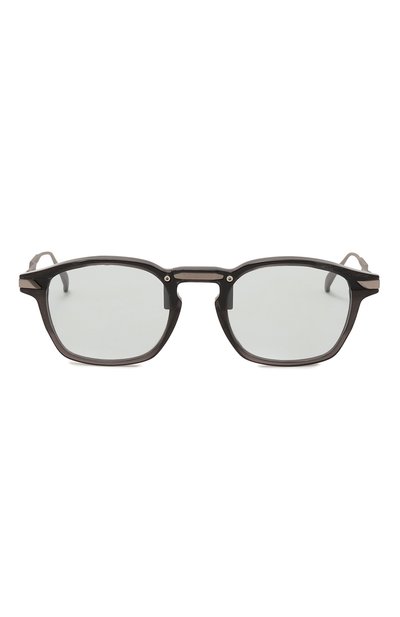 Солнцезащитные очки MOVITRA, арт. AM02F BLACK LG, фото 4