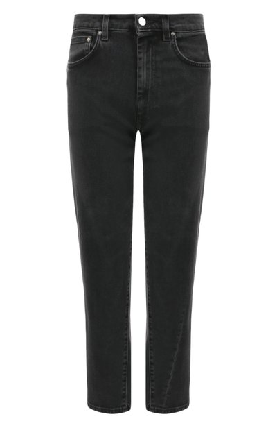 Женские джинсы TOTEME, арт. 222-232-743