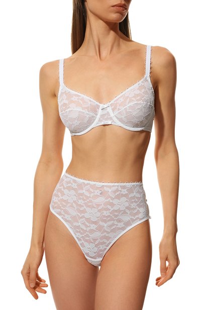 Бюстгальтер с мягкой чашкой MAISON LEJABY, арт. 220233, фото 2