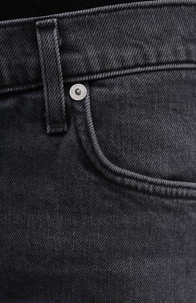 Джинсы CITIZENS OF HUMANITY, арт. 1797-1098, фото 5