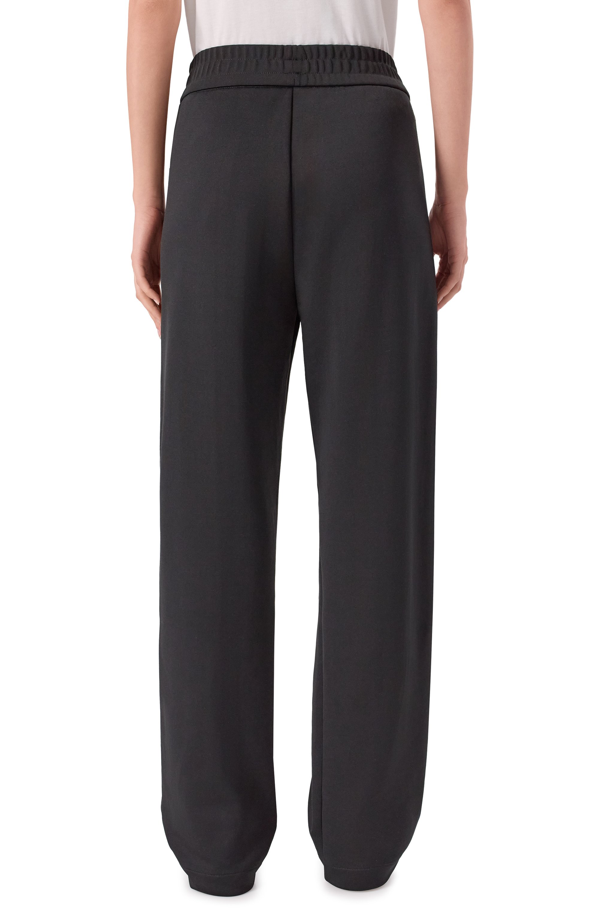 Брюки BOSS, арт. 50544183, фото 4