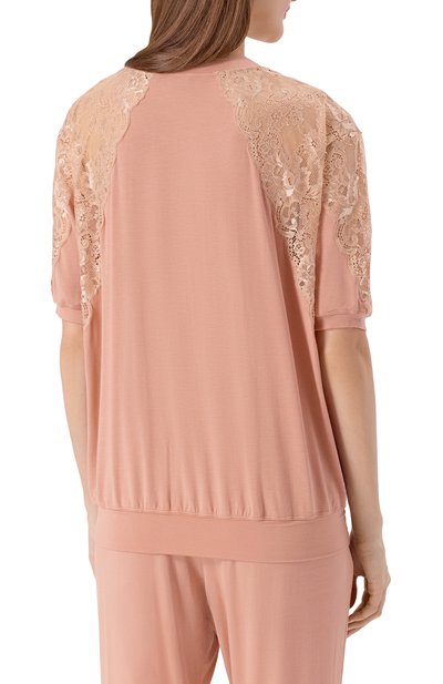 Топ I.D. SARRIERI, арт. L9534, фото 4