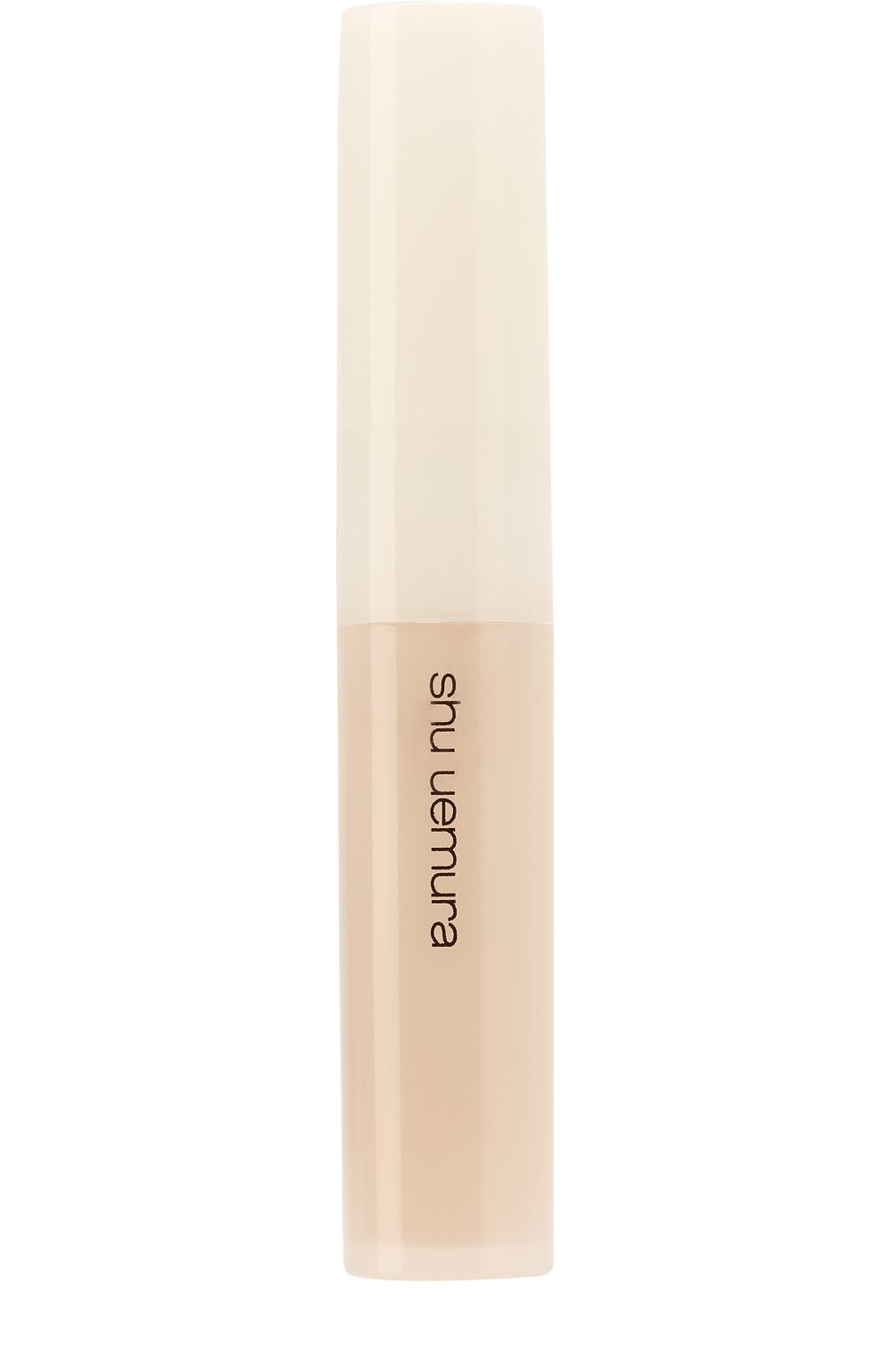 Консилер для лица point cealer, оттенок 7yr l SHU UEMURA, арт. 4935421381505, фото 1