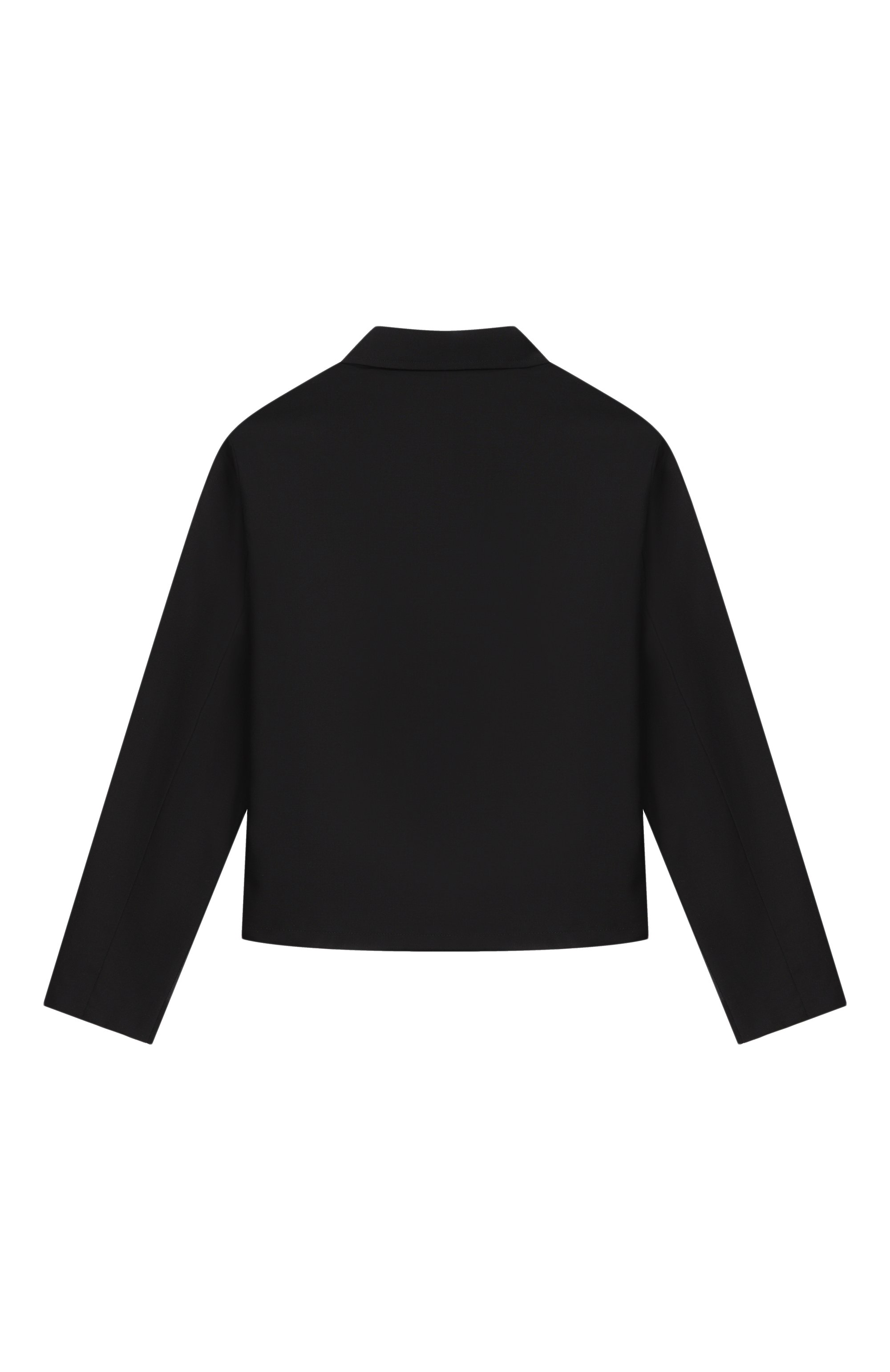 Куртка DIESEL, арт. J02641/KXBRR, фото 2