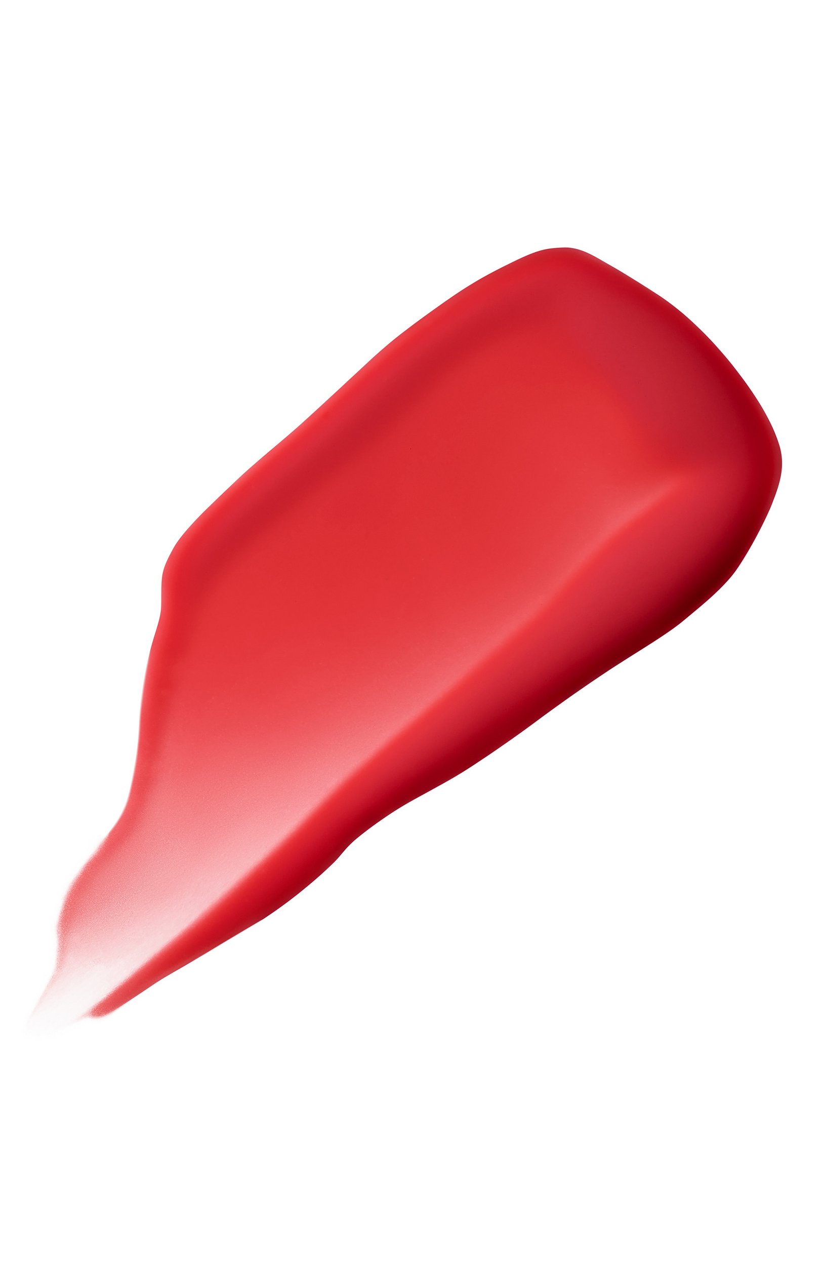 Тинт для губ lustreglass stainglass lip tint, оттенок see sheer (3ml) MAC, арт. SB47-07, фото 2
