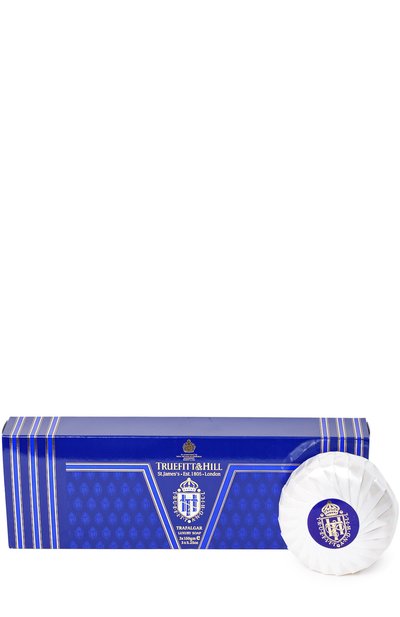 Мужского набор мыла для рук и тела trafalgar TRUEFITT AND HILL, арт. 22