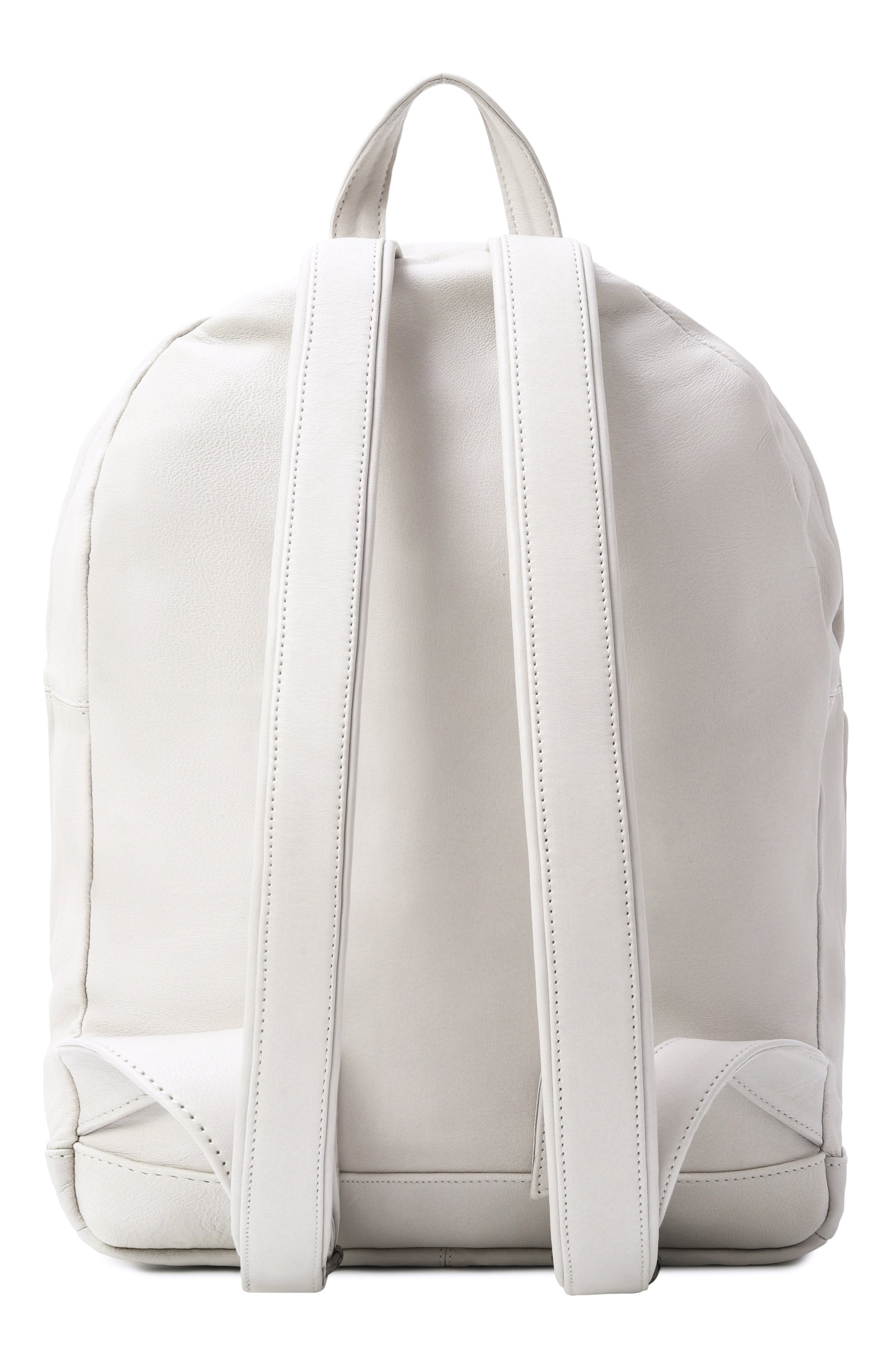 Рюкзак GIORGIO BRATO, арт. BS26F2401V, фото 6