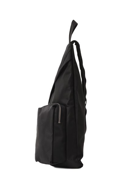 Рюкзак MM6, арт. SB5WG0019/P6416, фото 4