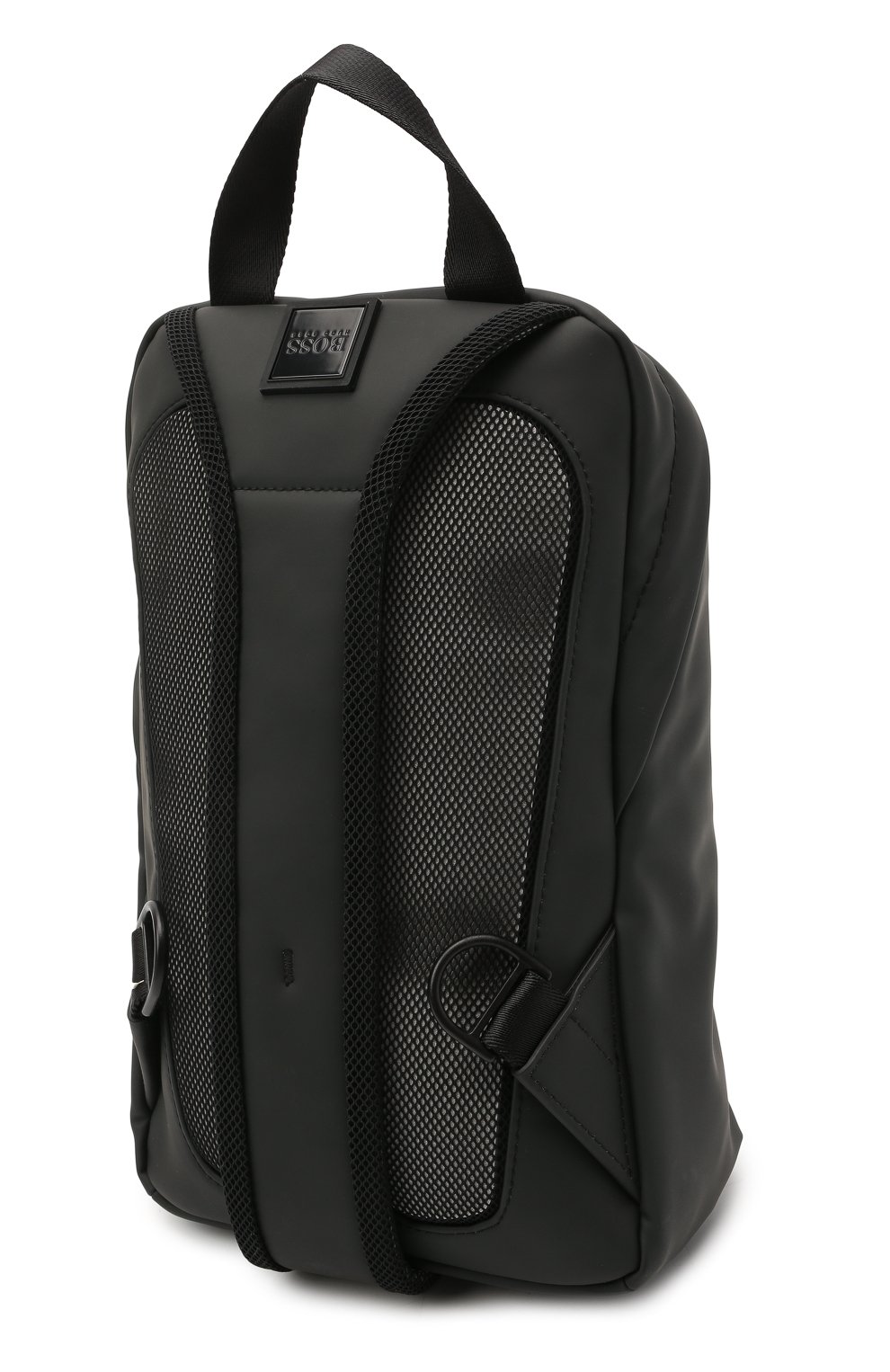 Рюкзак BOSS, арт. 50445867, фото 3