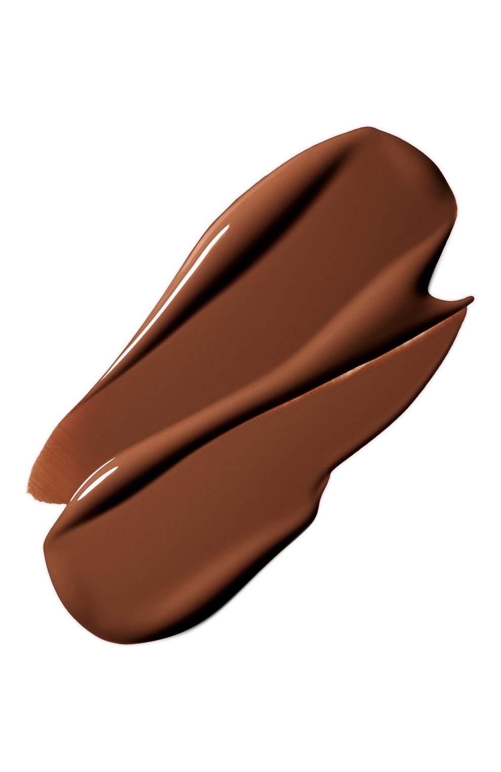 Консилер для лица studio fix every-wear all-over face pen,, nc55 (12ml) MAC, арт. NYA8-12, фото 2