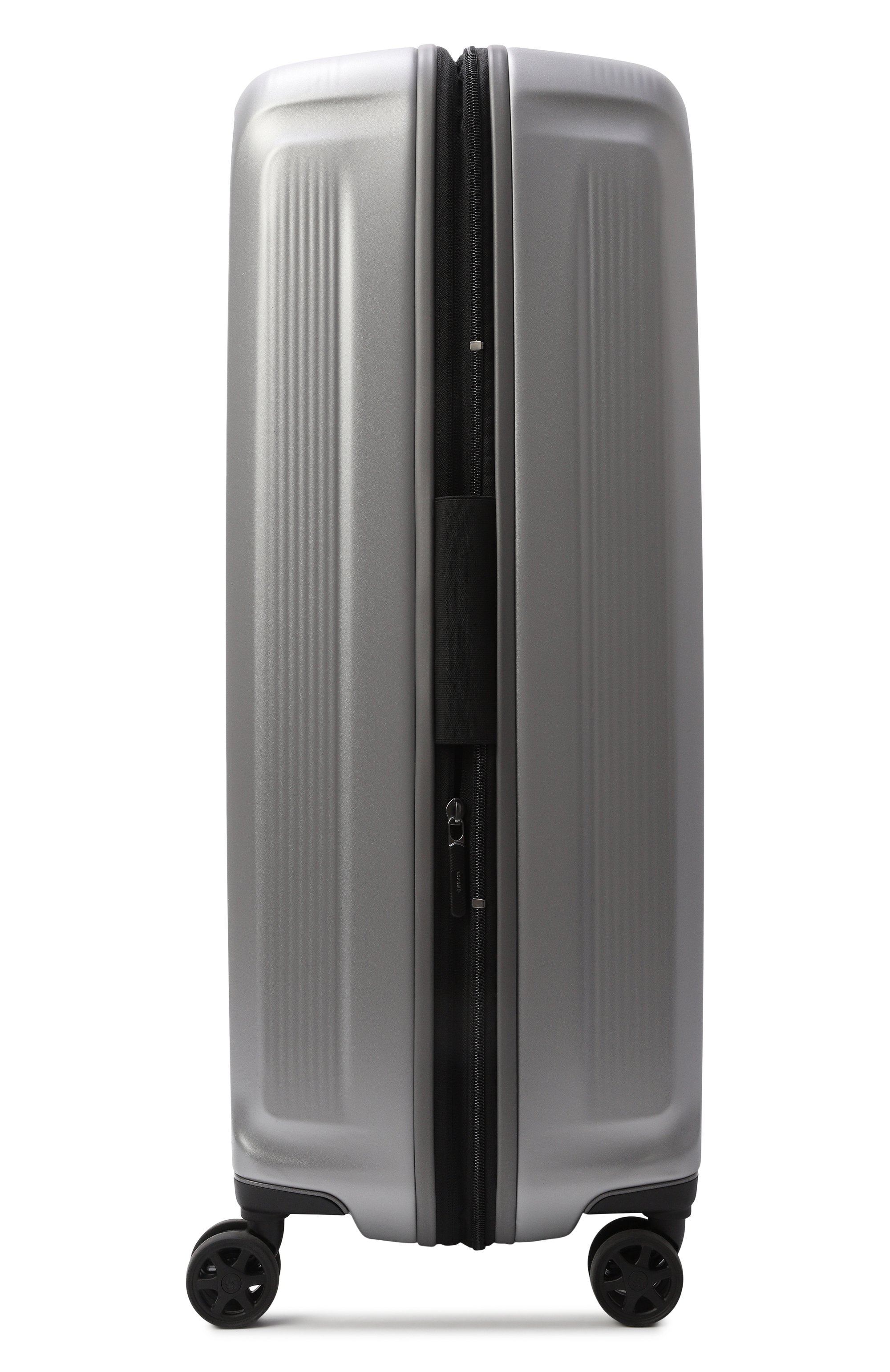 Чемодан nuon large SAMSONITE, арт. KF0-38004, фото 3