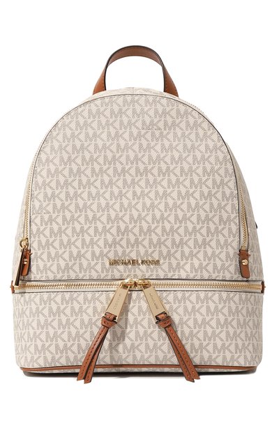 Рюкзак rhea  MICHAEL MICHAEL KORS, арт. 30S7GEZB1B, фото 1