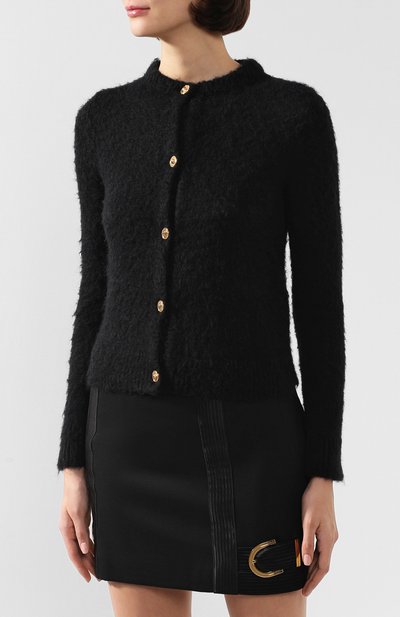 Кардиган VERSACE, арт. A83802/A230964, фото 3