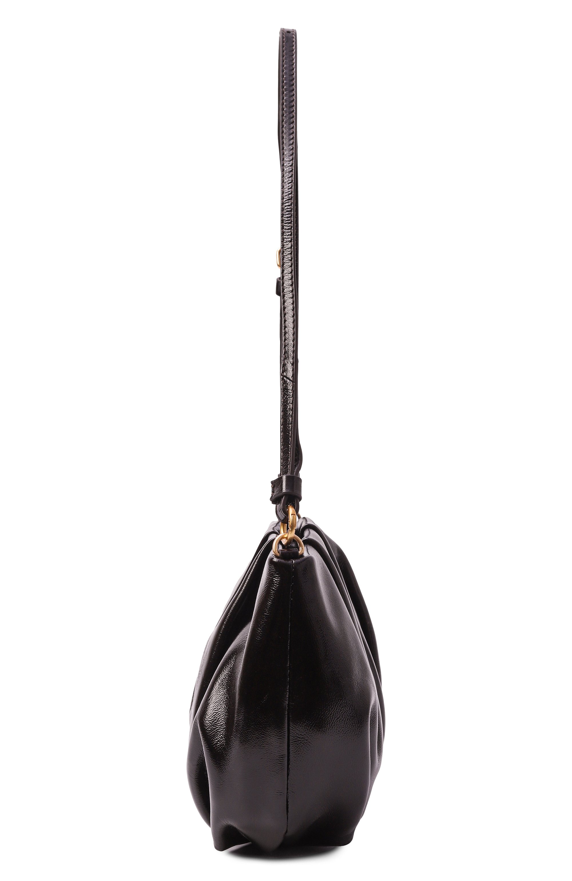 Сумка DRIES VAN NOTEN, арт. 011558-118-374, фото 4