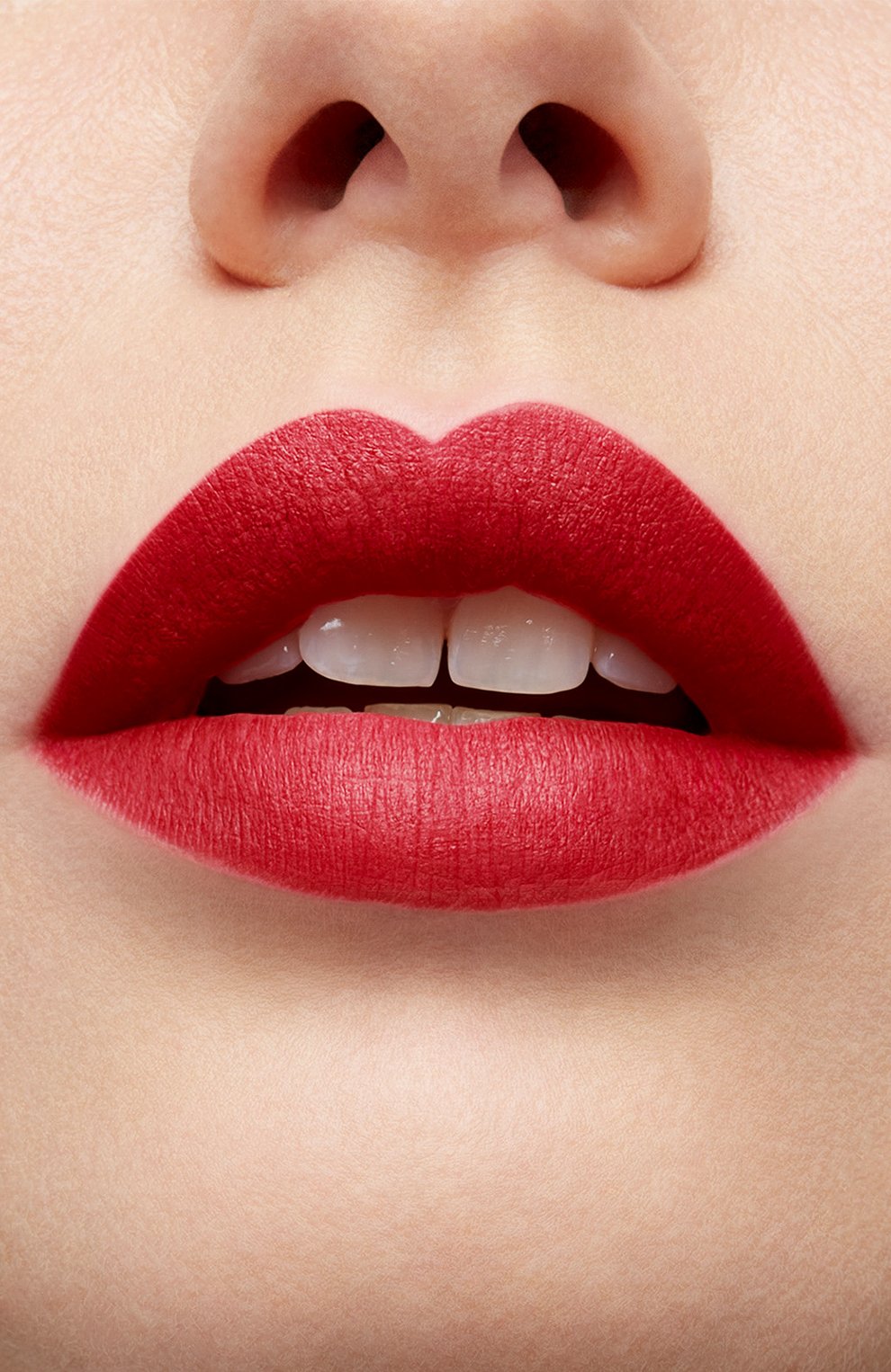 Матовый флюид  для губ fluid matte, оттенок aimanta (4,5ml) CHRISTIAN LOUBOUTIN, арт. 8435415028547, фото 5