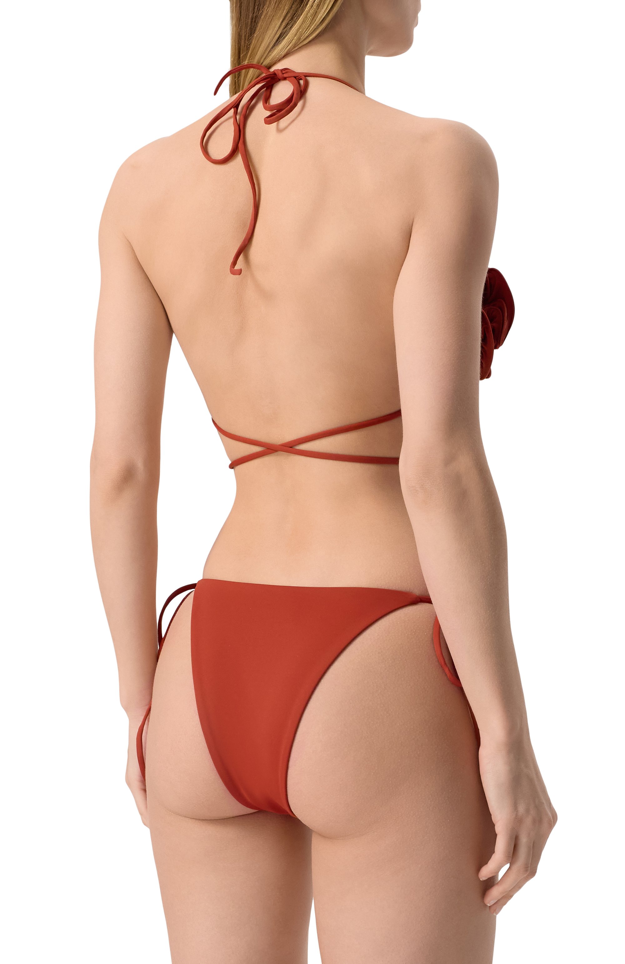 Плавки-бикини MAGDA BUTRYM, арт. 614425, фото 3