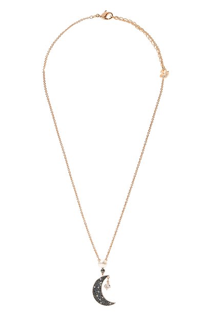 Подвеска на цепочке swarovski symbolic SWAROVSKI, арт. 5489534, фото 1