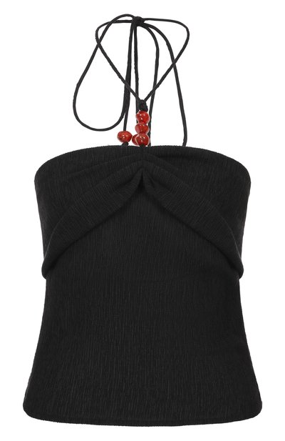 Женский топ MAGDA BUTRYM, арт. 307426