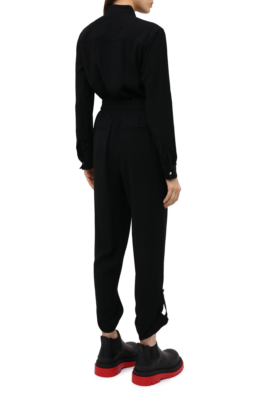 Комбинезон MICHAEL MICHAEL KORS, арт. MF0804Y6BZ, фото 4