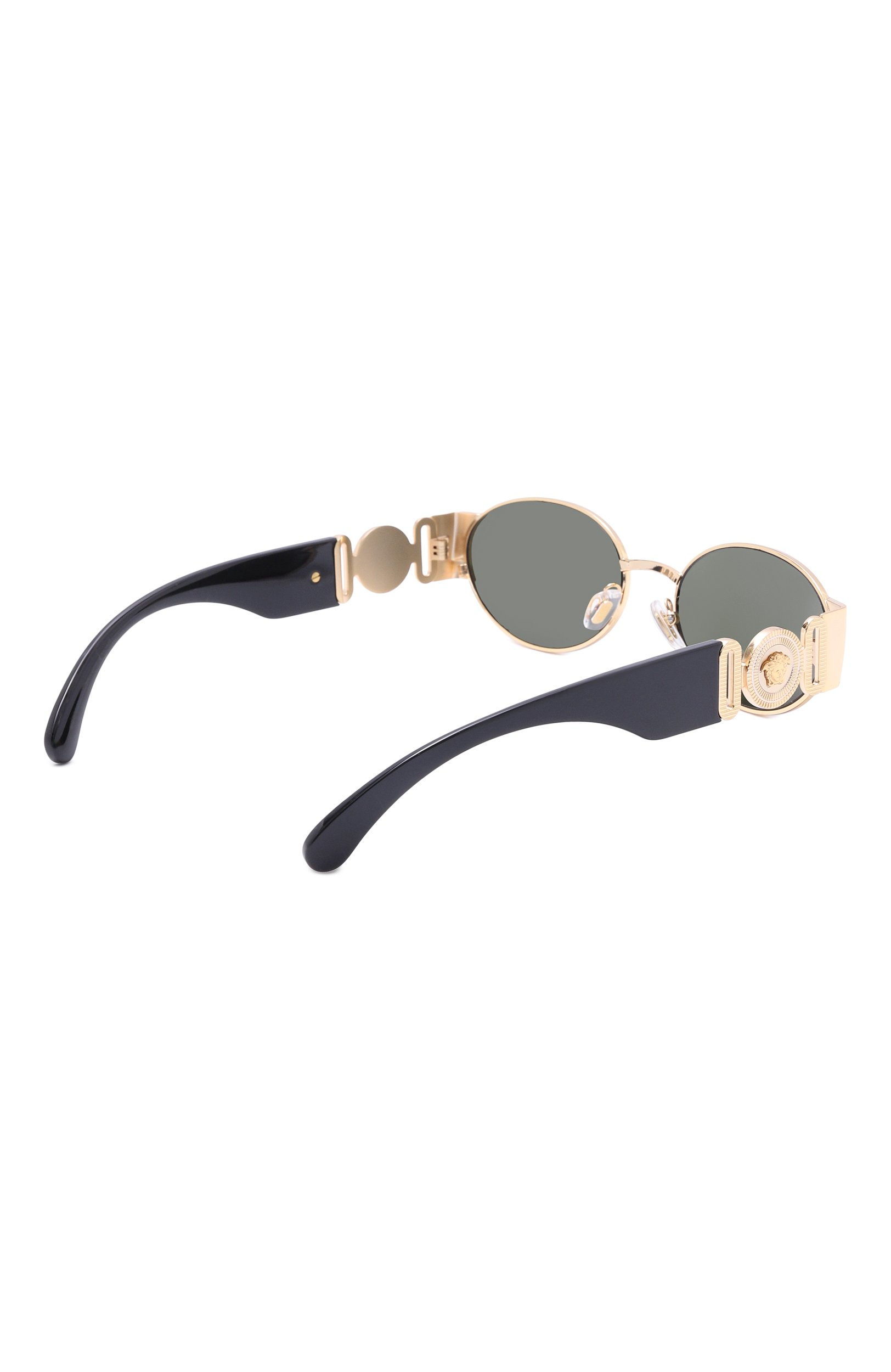 Солнцезащитные очки VERSACE, арт. 2299-100271, фото 3