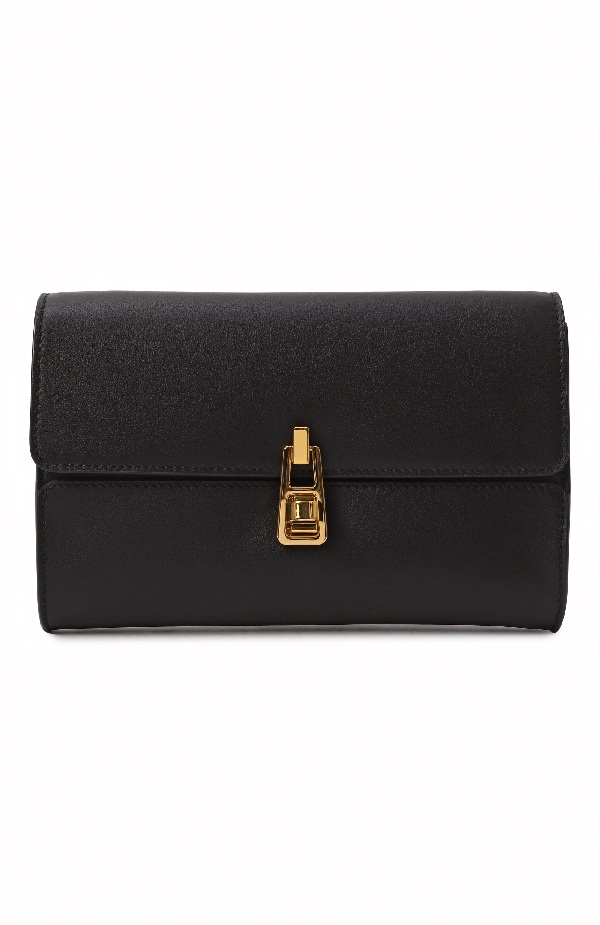 Сумка magie 2nite COCCINELLE, арт. E1RW0190101, фото 1