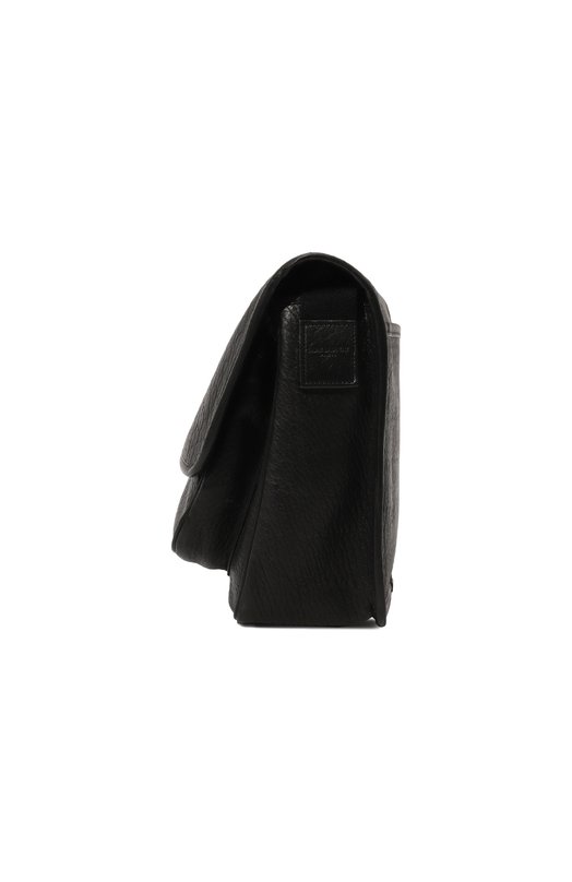 Сумка Niki Saint Laurent 781935/AAC80 Чёрный  781935/AAC80 Фото 4