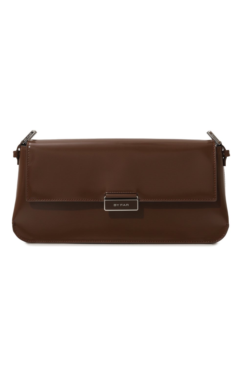 Сумка tilda BY FAR, арт. 23PFTLDSBERWMED, фото 1