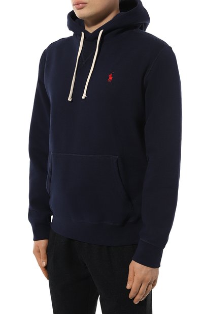 Худи POLO RALPH LAUREN, арт. 710766778, фото 3