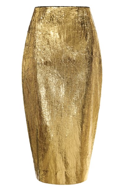 Женская юбка CO, арт. 3397HFV-F25