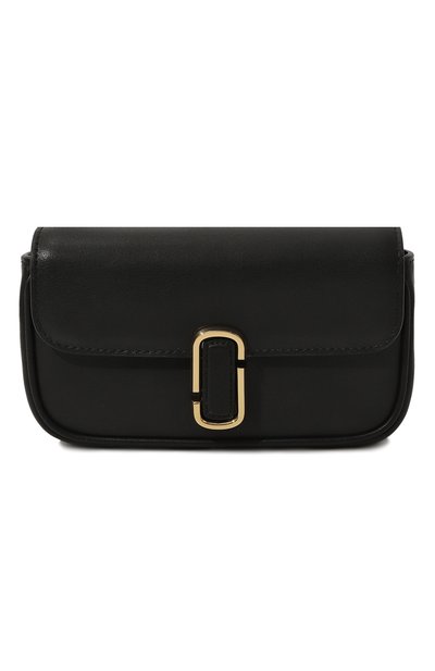 Женская сумка j marc MARC JACOBS (THE), арт. H967L03FA22