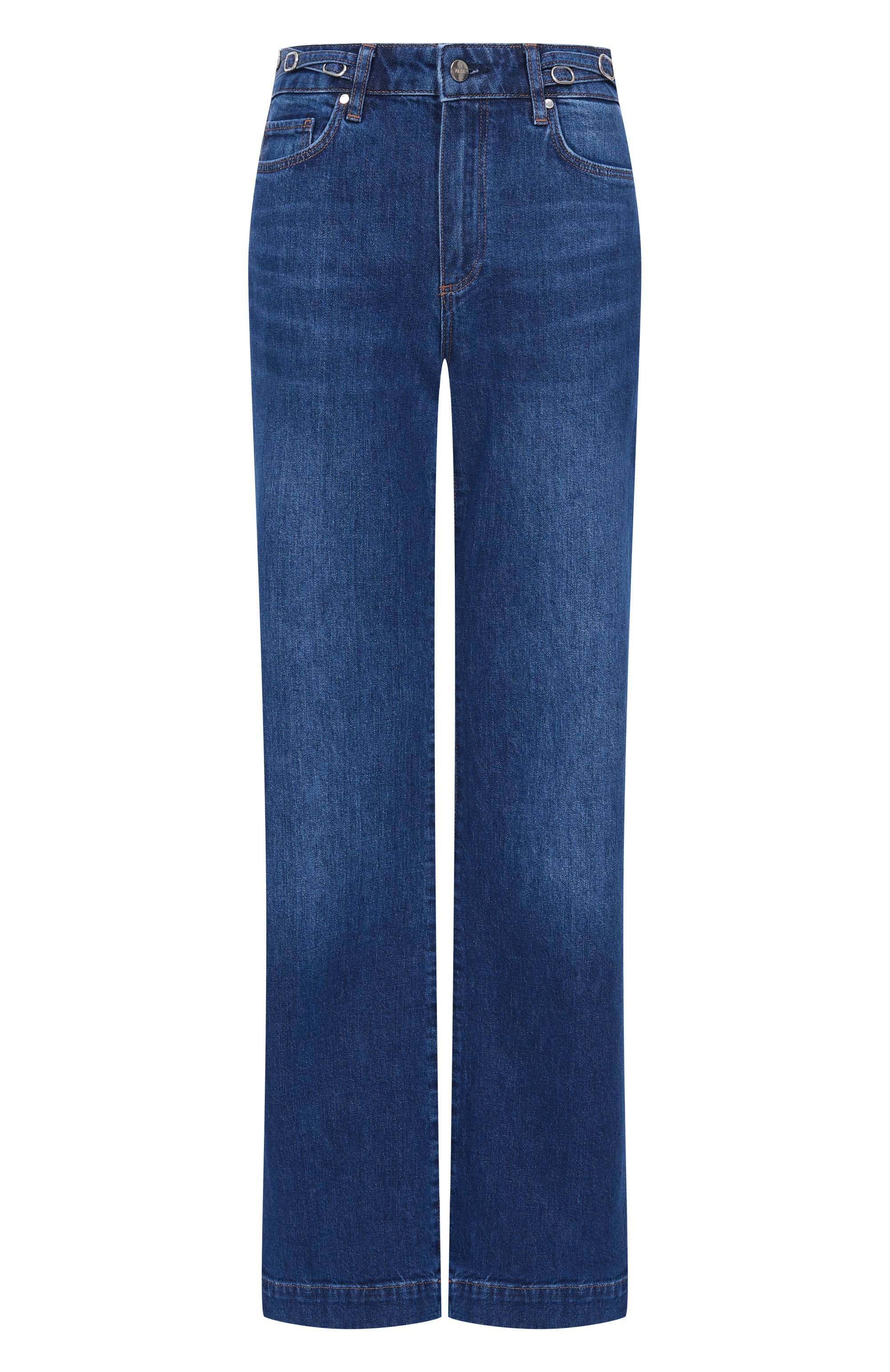 Джинсы leenah PAIGE, арт. 1K12Q29-C911, фото 1