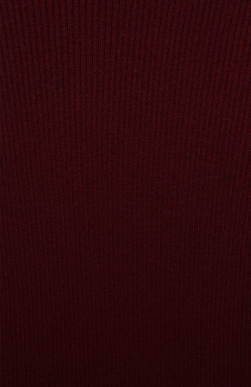 Водолазка ELISABETTA FRANCHI LA MIA BAMBINA, арт. EFMA148C/FL040/4A-8A, фото 3