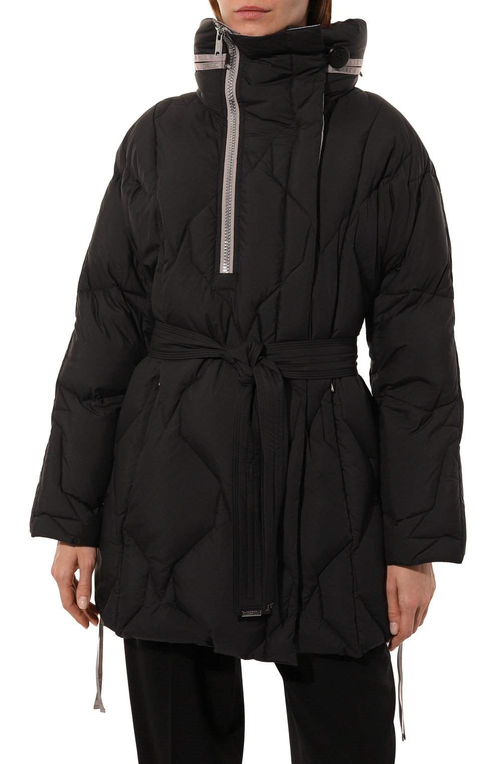 Пуховик DIEGO M, арт. 24IP-Z809, фото 3