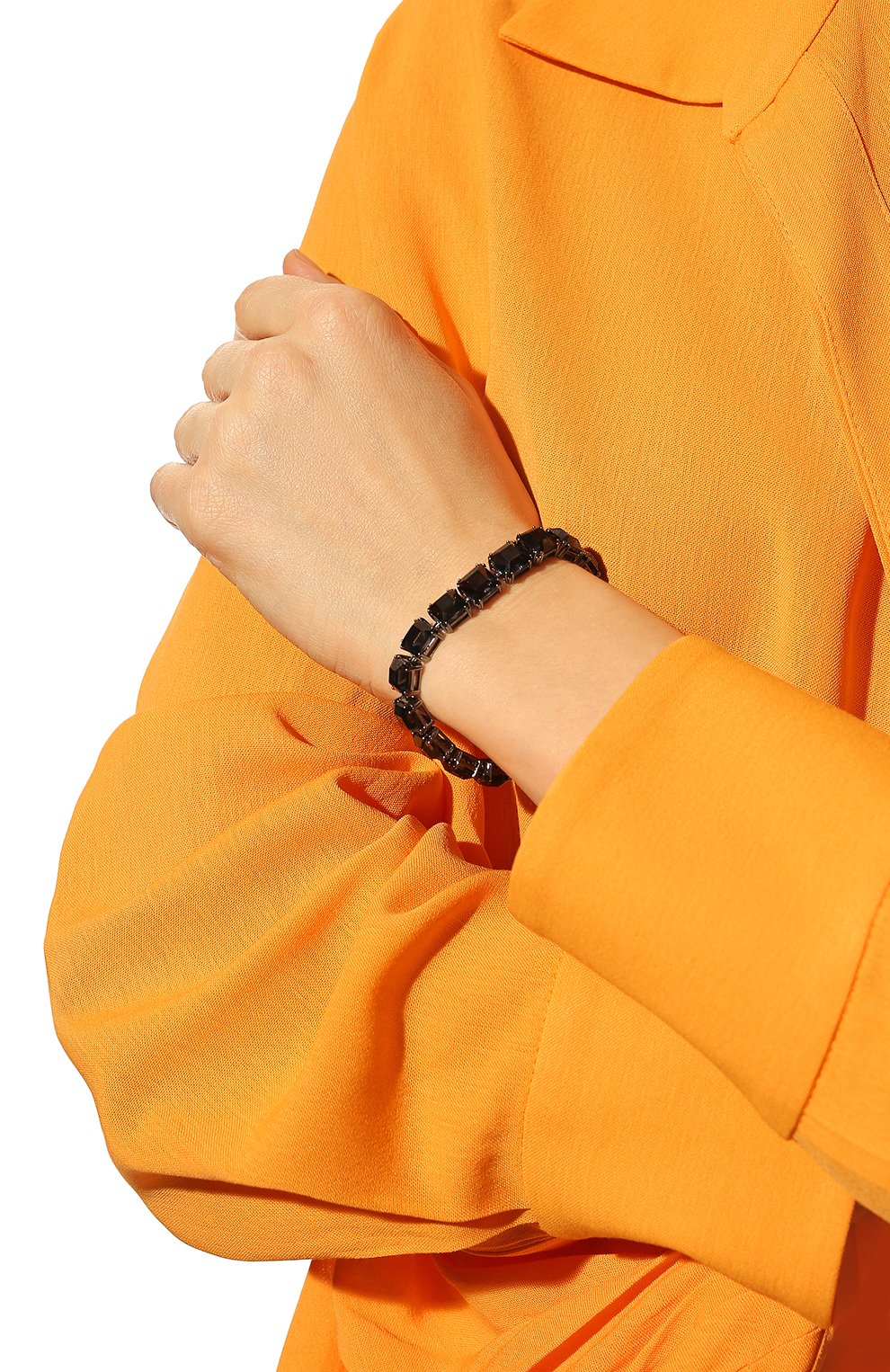 Браслет millenia SWAROVSKI, арт. 5612682, фото 2